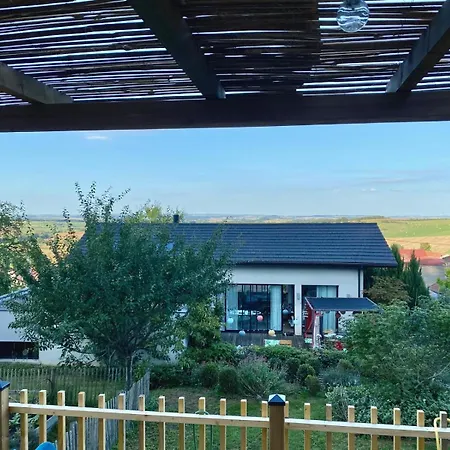 D'exception Avec Piscine Et Privées Villa Juville
