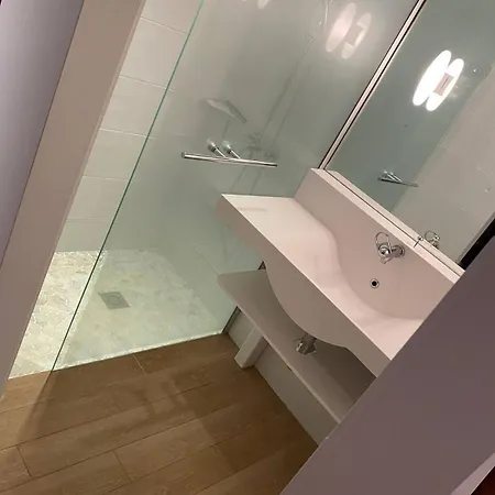 Villa D'exception Avec Piscine Et Privées